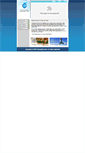 Mobile Screenshot of cheongfatt.com